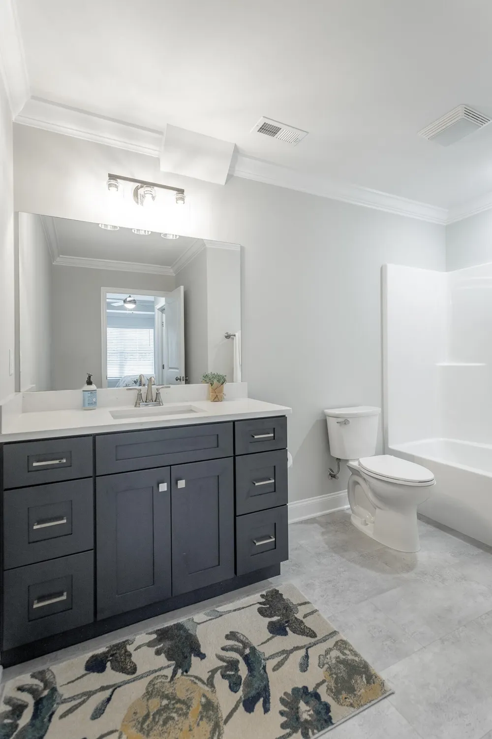 2590 Bannerman Lane Chattanooga, TN 37421
