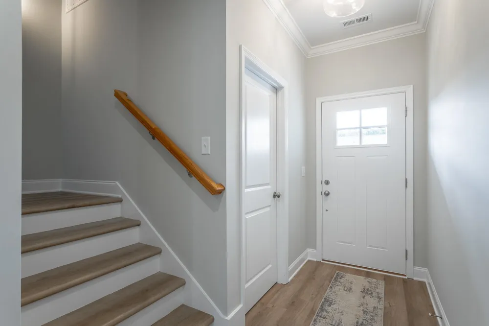 2590 Bannerman Lane Chattanooga, TN 37421