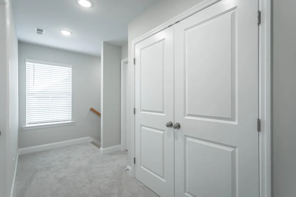 2590 Bannerman Lane Chattanooga, TN 37421
