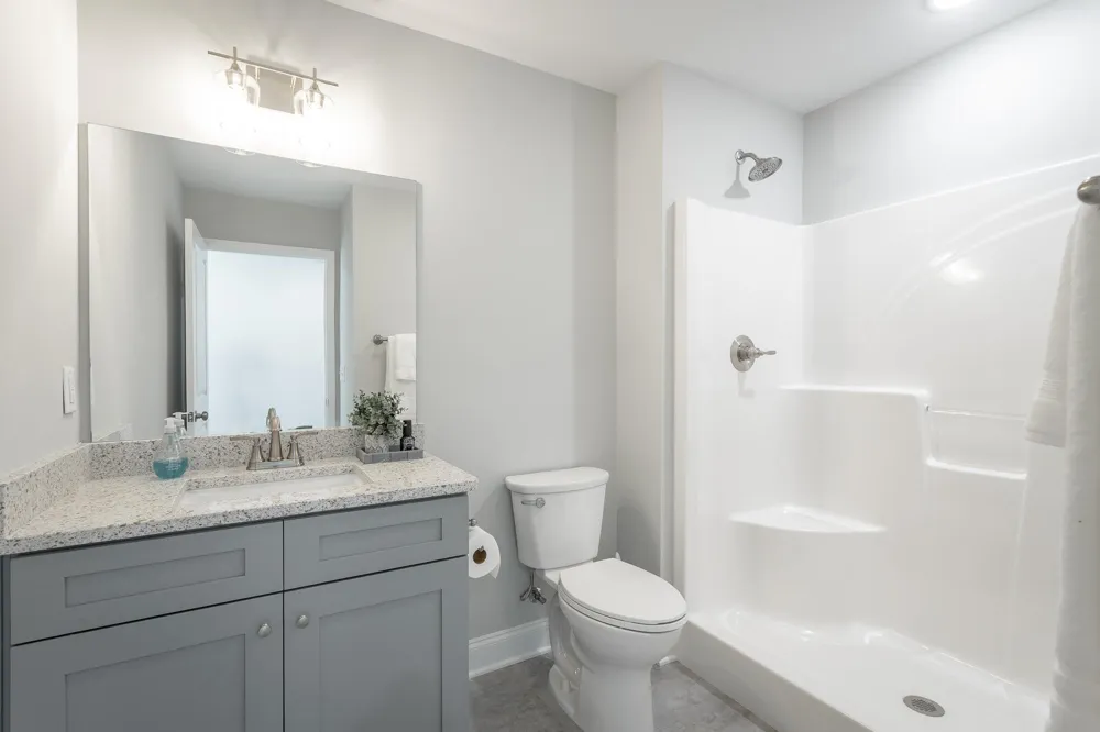 2590 Bannerman Lane Chattanooga, TN 37421