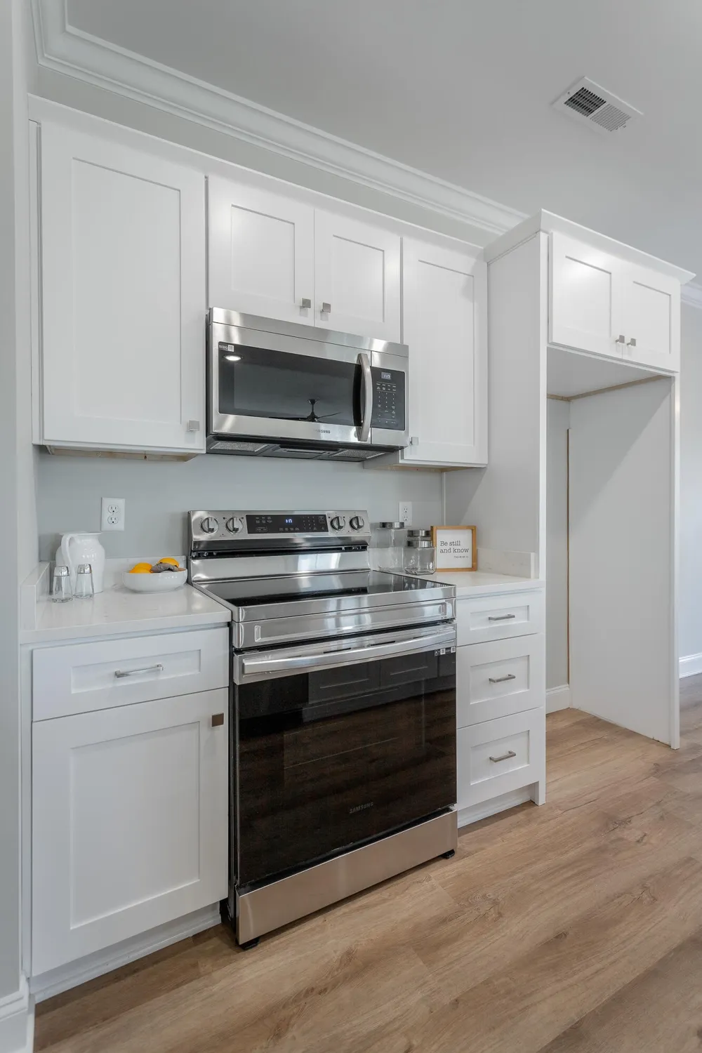 2590 Bannerman Lane Chattanooga, TN 37421