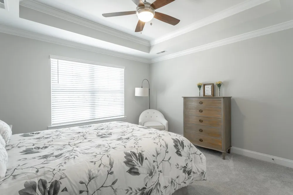 2590 Bannerman Lane Chattanooga, TN 37421