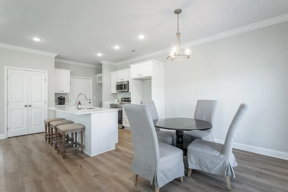 2538 Bannerman Lane Chattanooga, TN 37421
