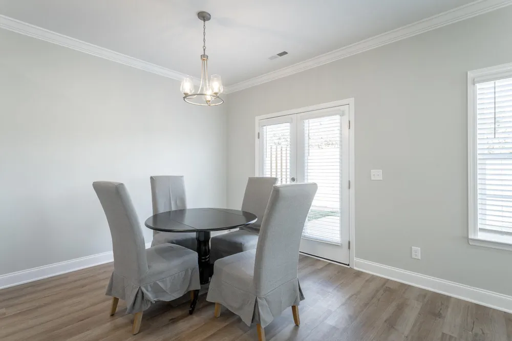 2538 Bannerman Lane Chattanooga, TN 37421