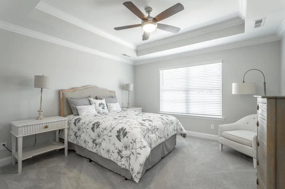 2538 Bannerman Lane Chattanooga, TN 37421