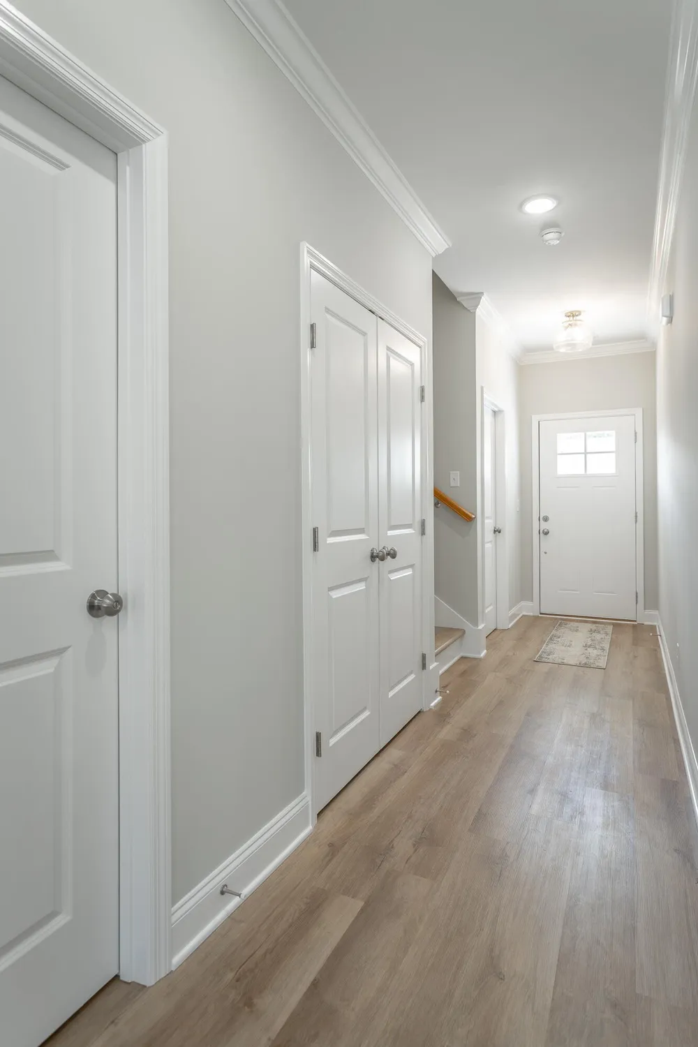 2538 Bannerman Lane Chattanooga, TN 37421