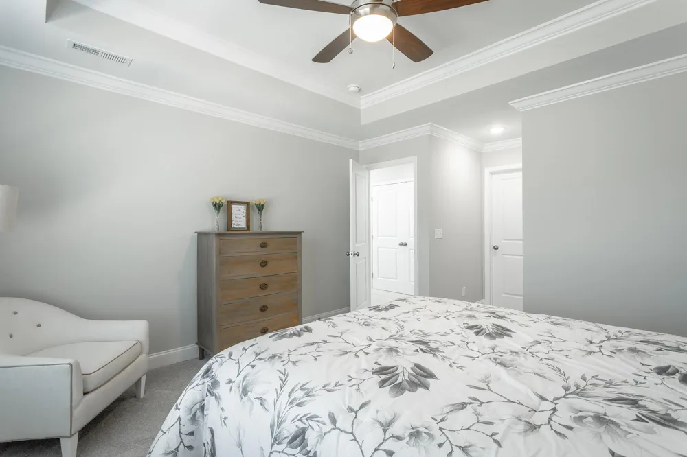 2594 Bannerman Lane Chattanooga, TN 37421