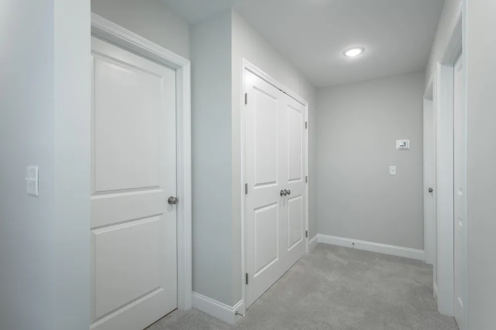 2594 Bannerman Lane Chattanooga, TN 37421