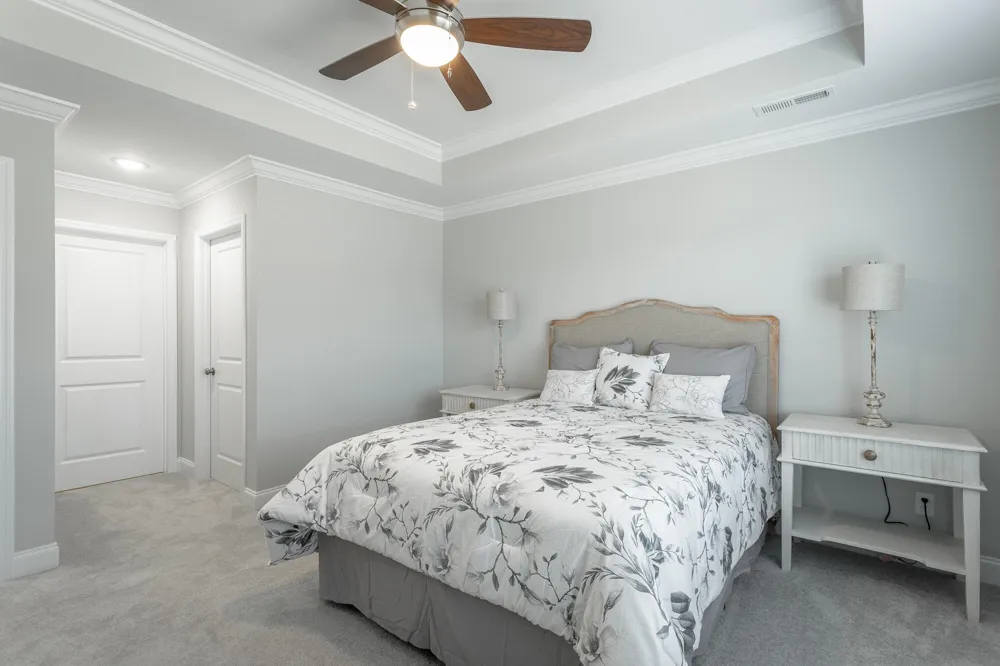 2594 Bannerman Lane Chattanooga, TN 37421