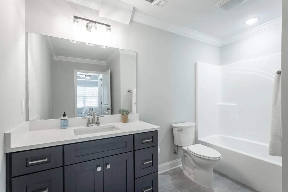 2594 Bannerman Lane Chattanooga, TN 37421