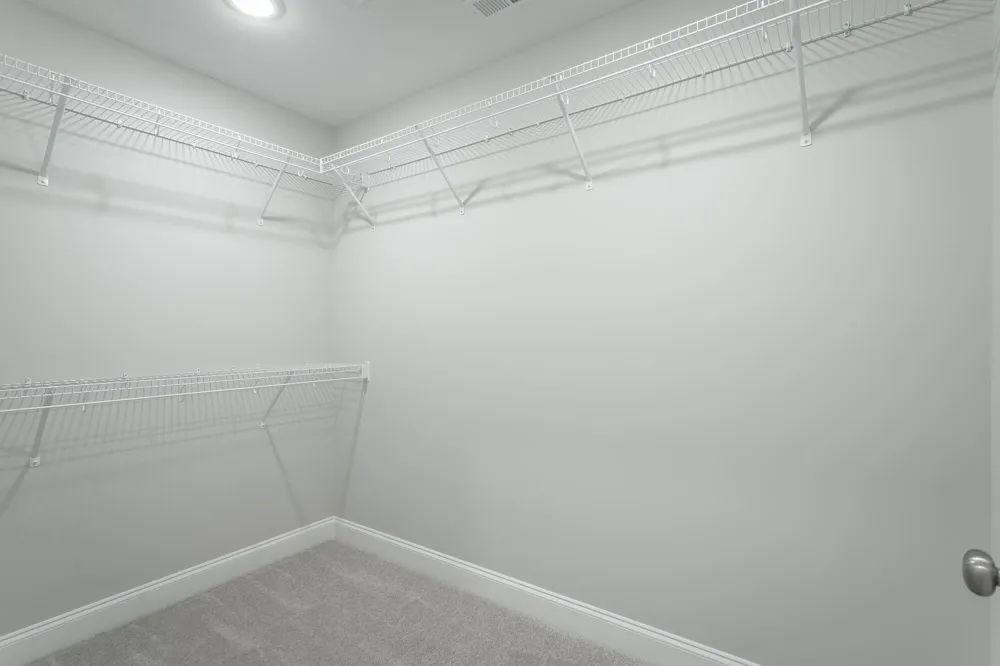 2594 Bannerman Lane Chattanooga, TN 37421