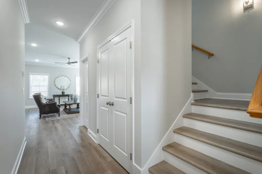 2594 Bannerman Lane Chattanooga, TN 37421