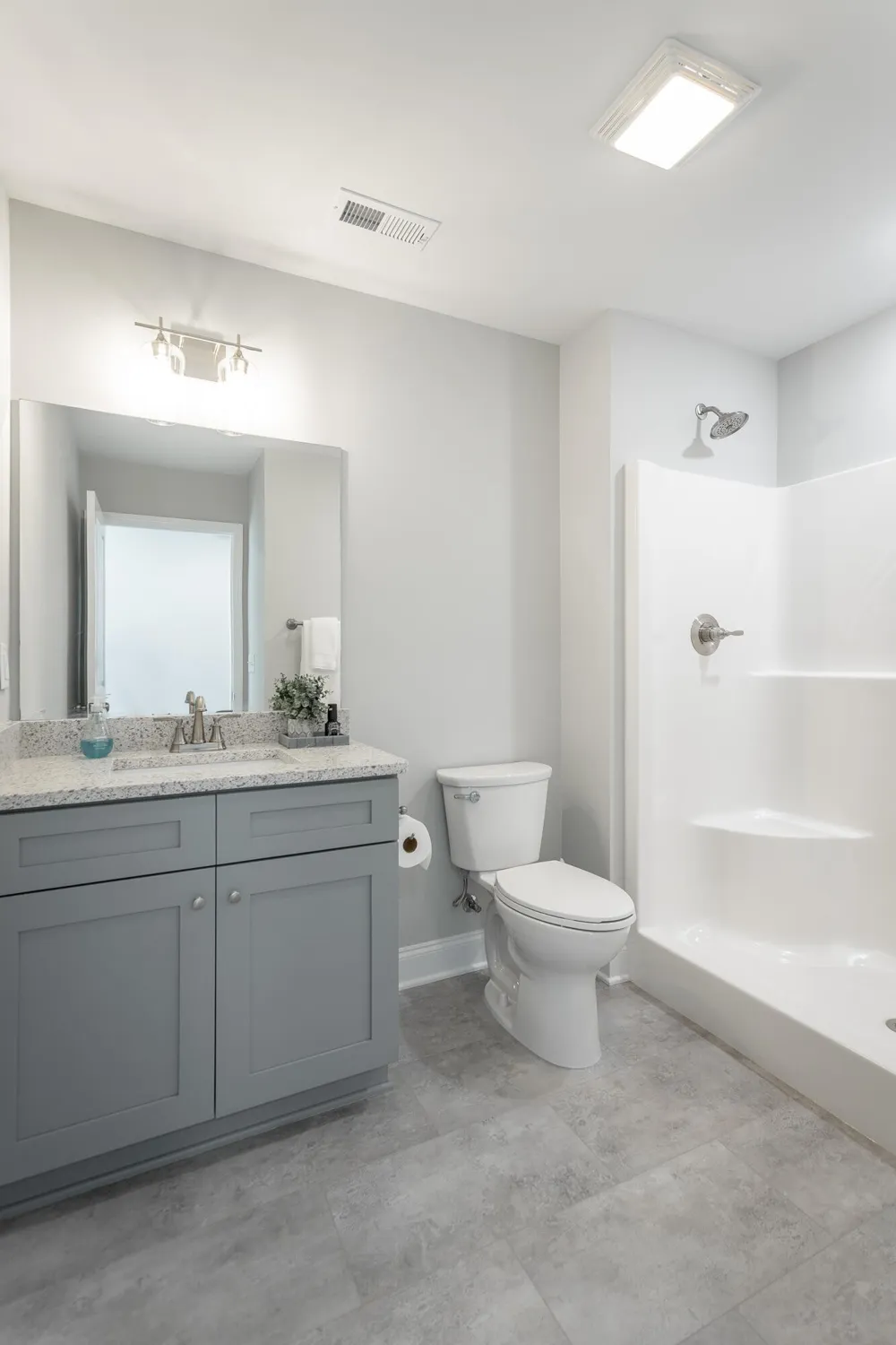 2594 Bannerman Lane Chattanooga, TN 37421
