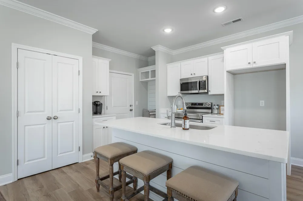 2594 Bannerman Lane Chattanooga, TN 37421