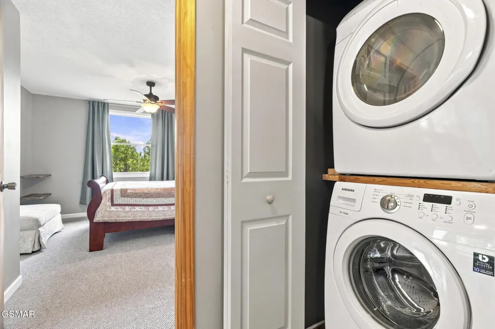 3307 Chinquapin Drive Sevierville, TN 37876