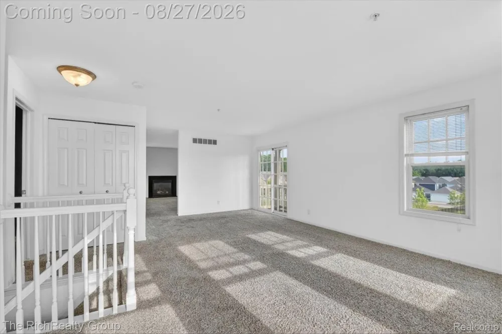 209 Amys Walk Auburn Hills City, MI 48326