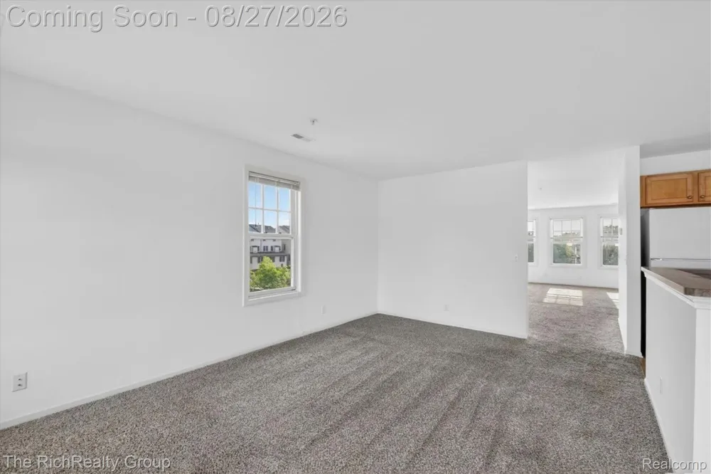 209 Amys Walk Auburn Hills City, MI 48326