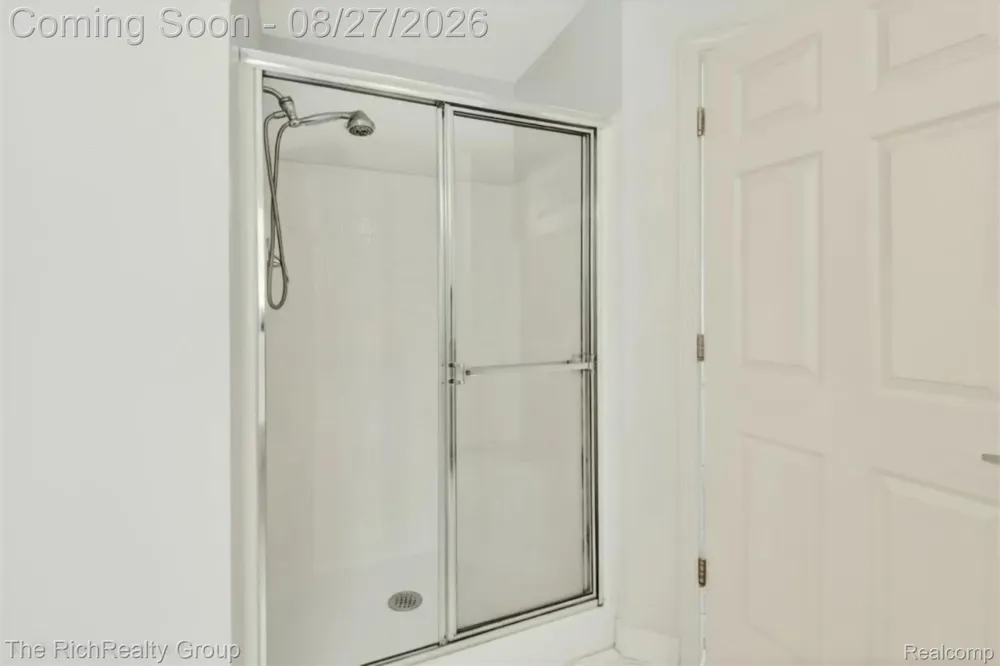 209 Amys Walk Auburn Hills City, MI 48326