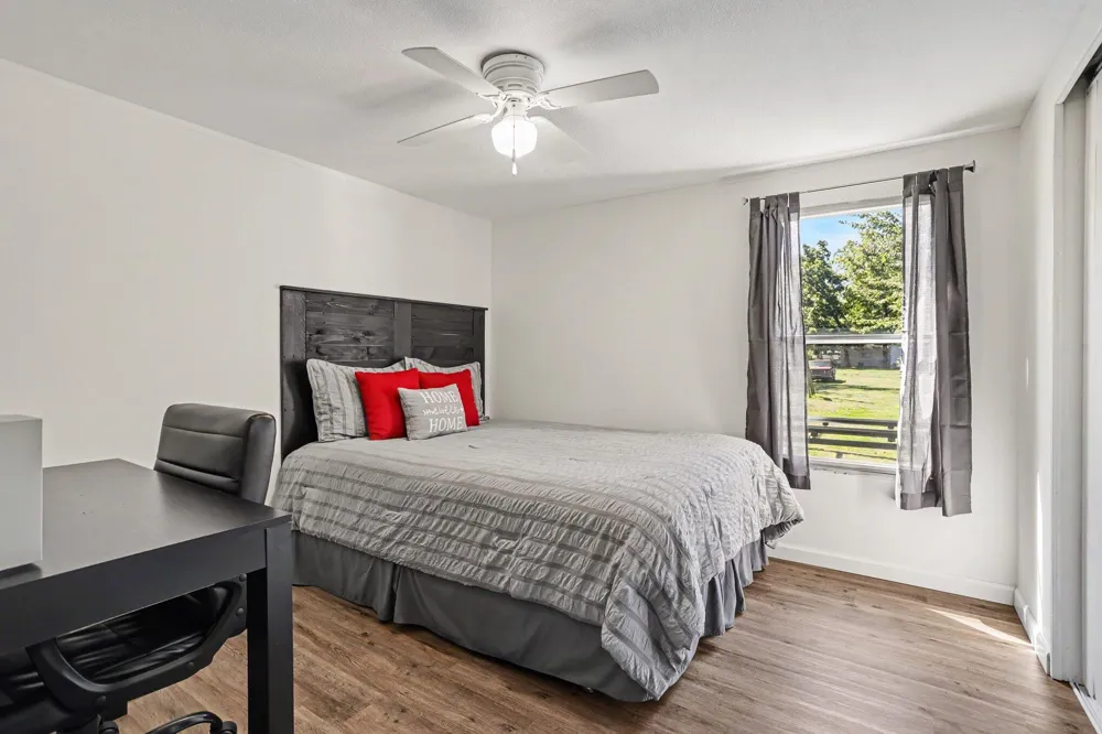 115 Lucky Drive Coldwater City, MI 49036