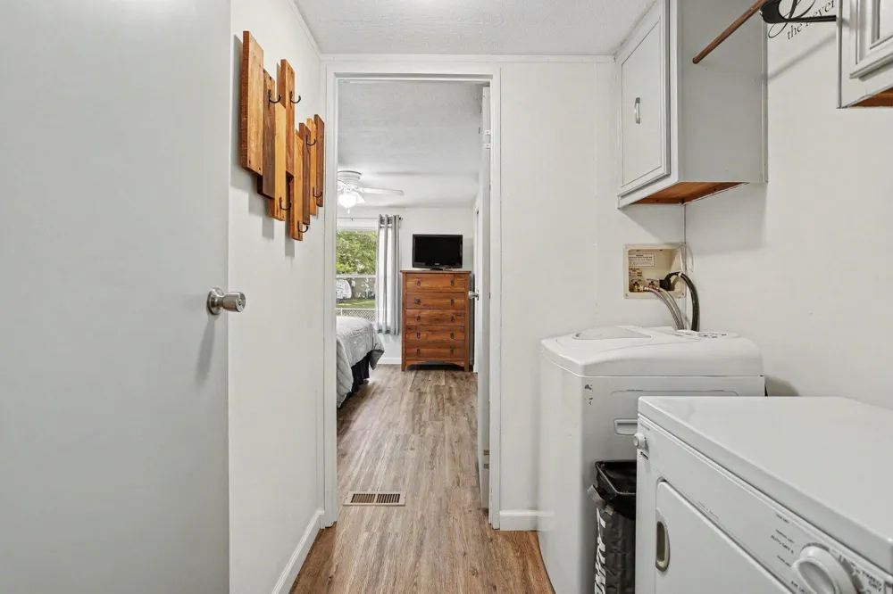 115 Lucky Drive Coldwater City, MI 49036