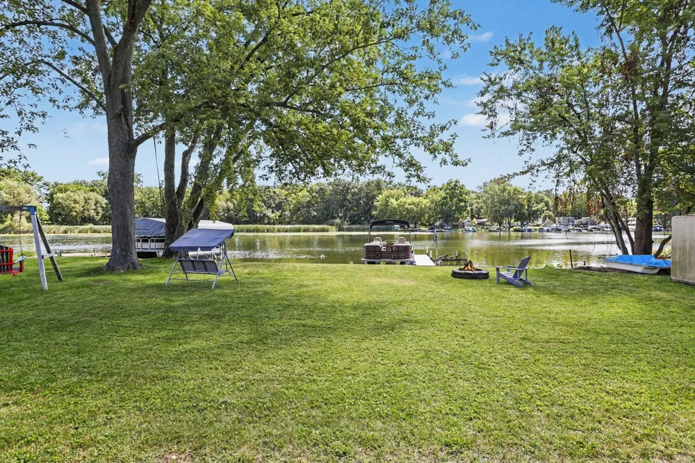 115 Lucky Drive Coldwater City, MI 49036