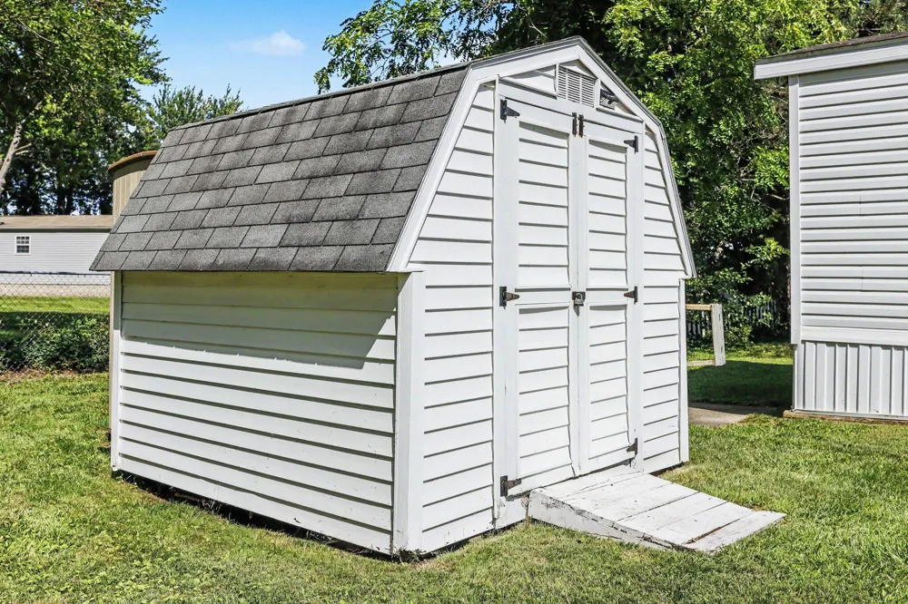 115 Lucky Drive Coldwater City, MI 49036
