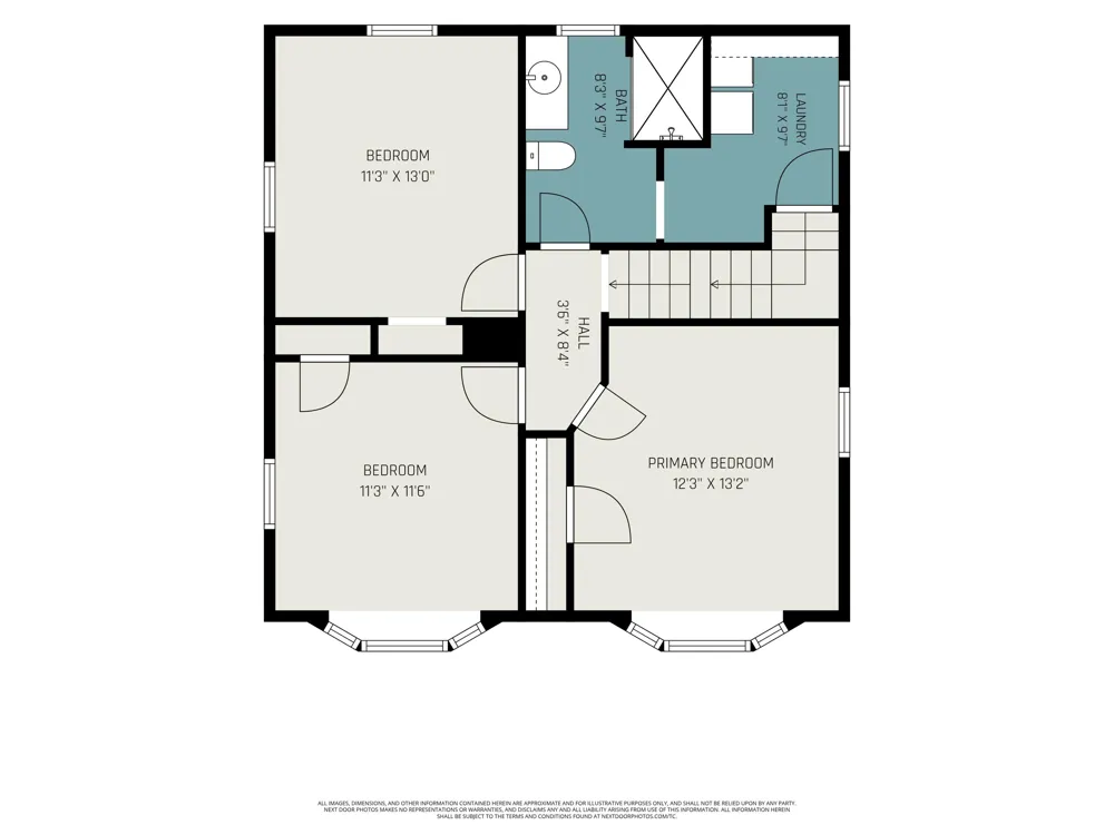 1240 Bemis Street SE Grand Rapids City, MI 49506