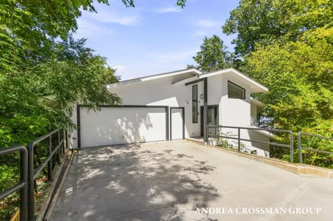 2337 Maksaba Trail