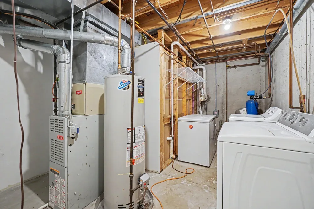 970 Bj Drive Gun Plain Township, MI 49070