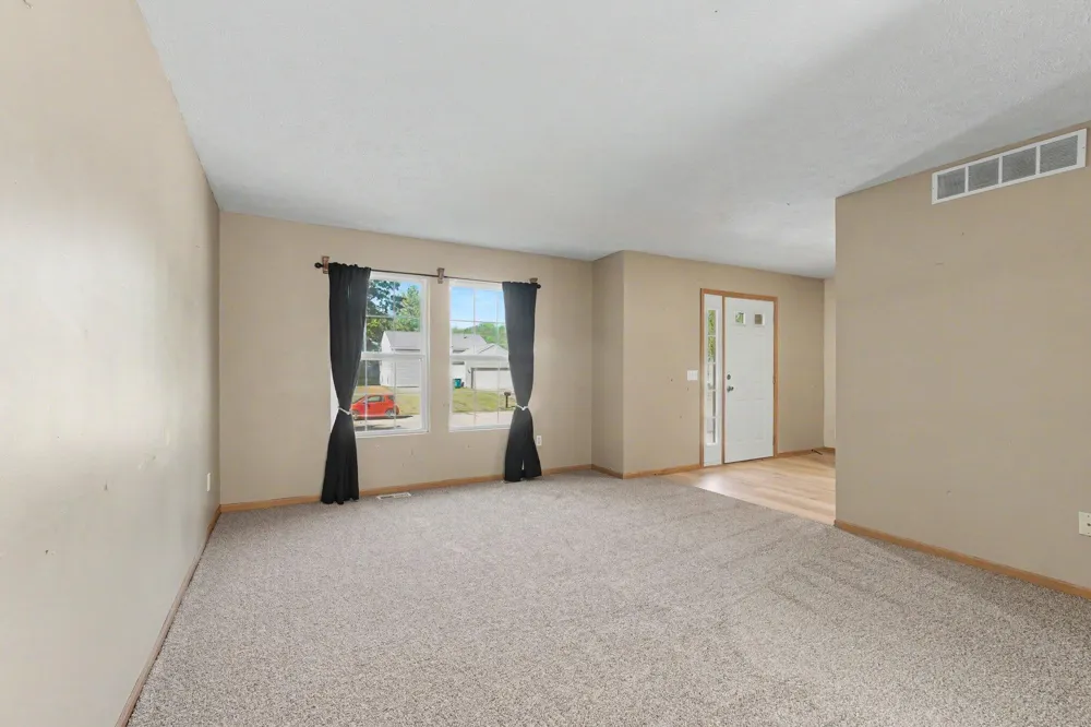 970 Bj Drive Gun Plain Township, MI 49070