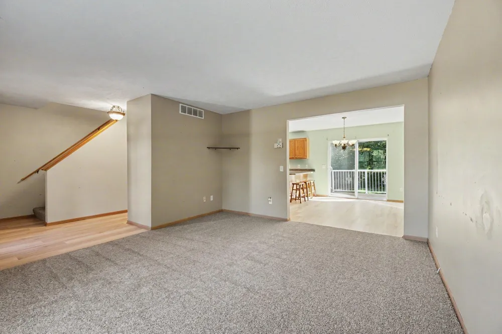 970 Bj Drive Gun Plain Township, MI 49070