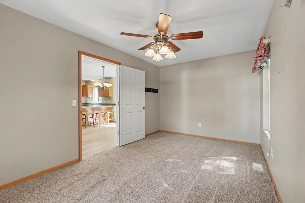 970 Bj Drive Gun Plain Township, MI 49070