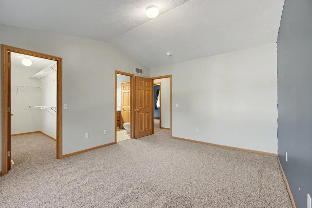 970 Bj Drive Gun Plain Township, MI 49070