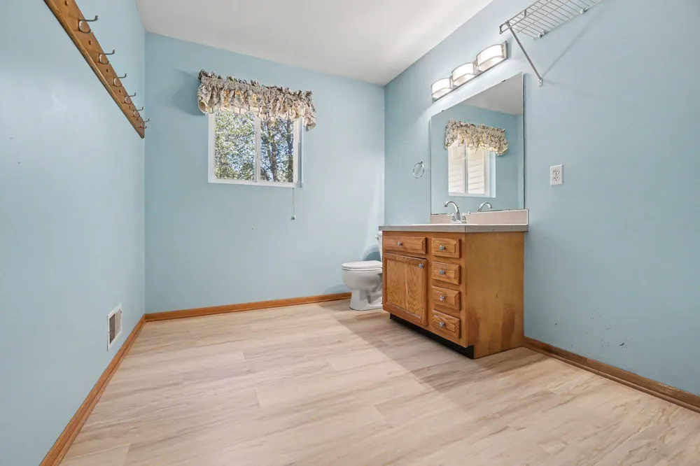 970 Bj Drive Gun Plain Township, MI 49070