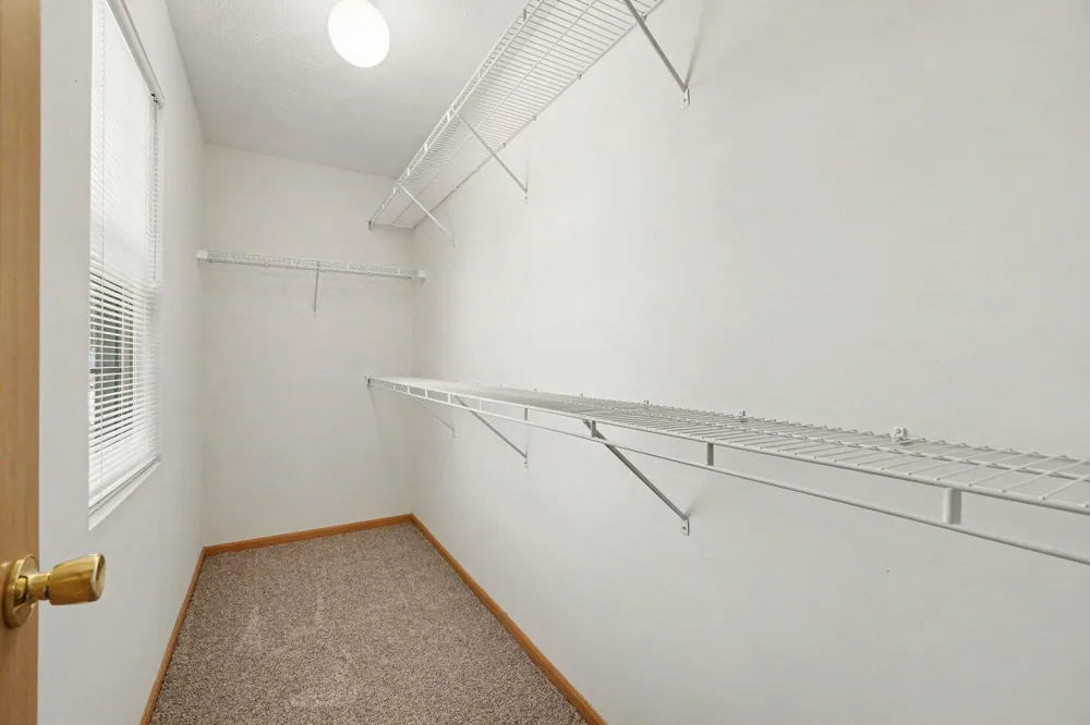 970 Bj Drive Gun Plain Township, MI 49070