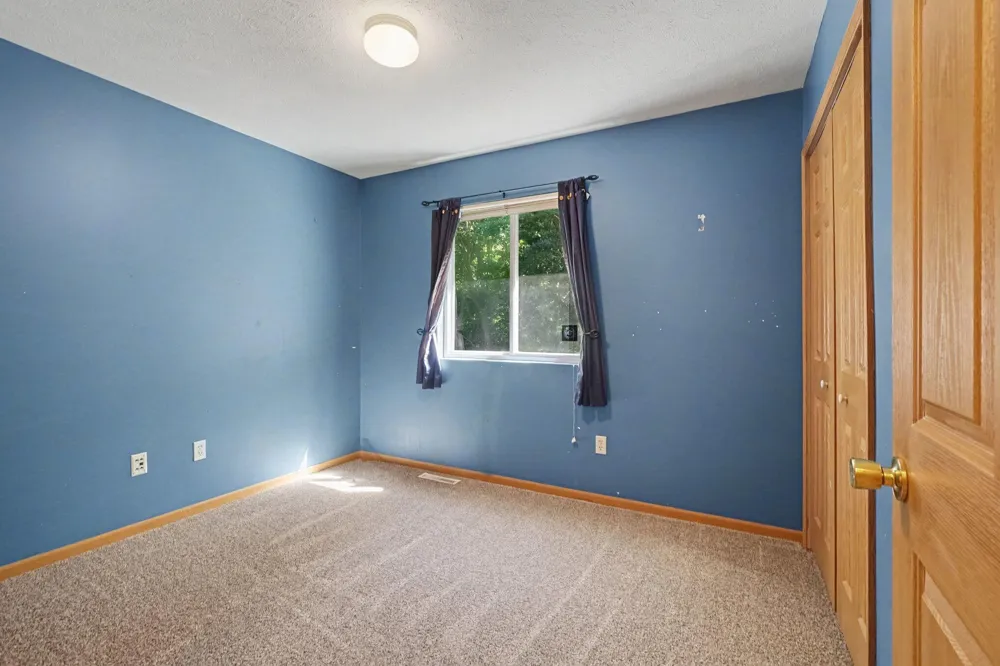 970 Bj Drive Gun Plain Township, MI 49070