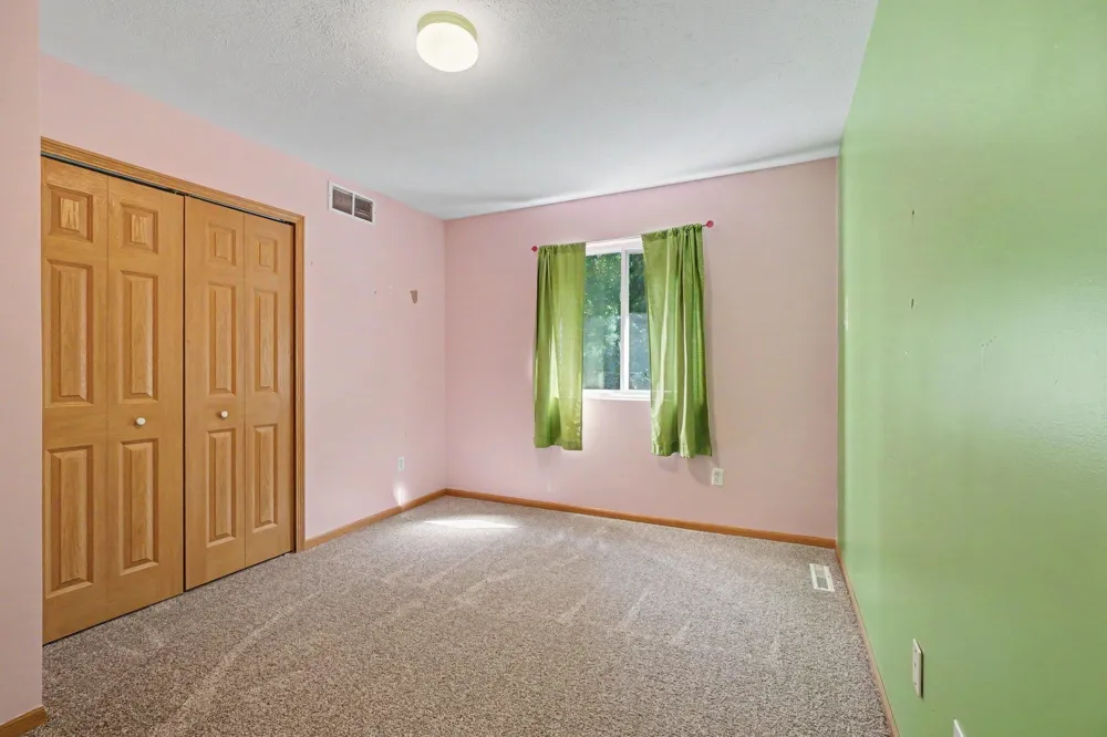 970 Bj Drive Gun Plain Township, MI 49070