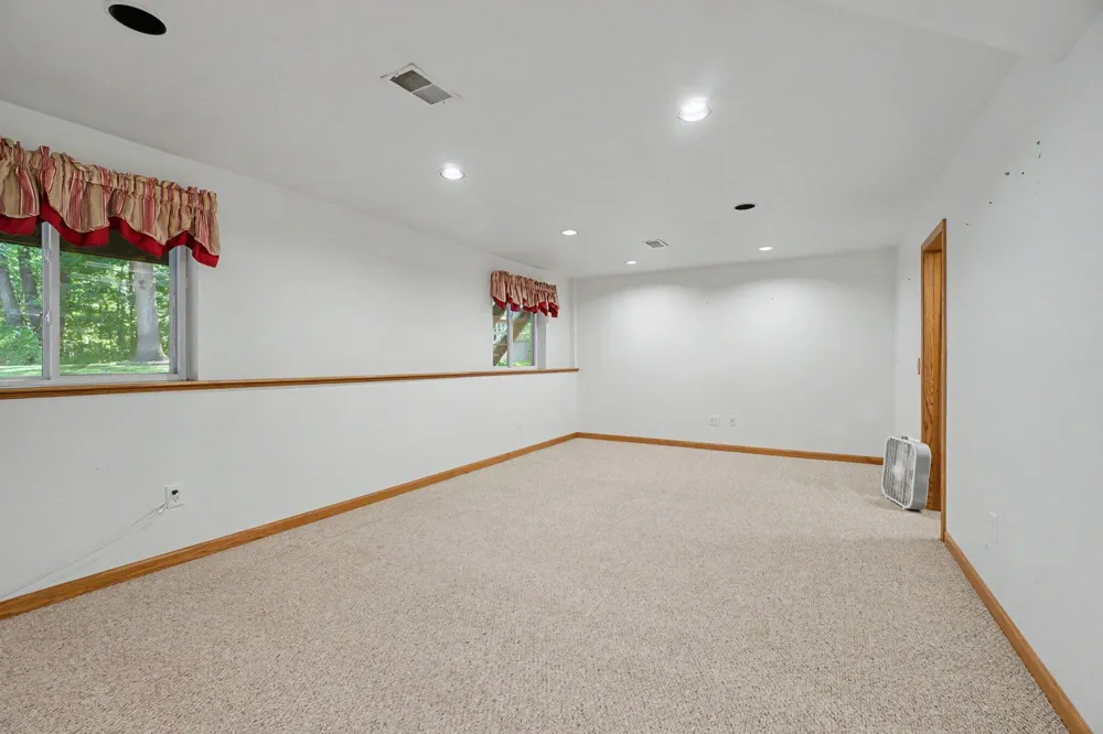 970 Bj Drive Gun Plain Township, MI 49070