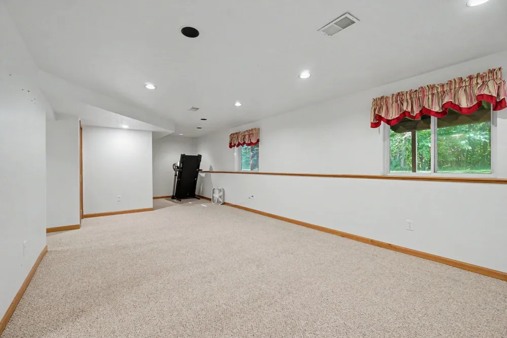 970 Bj Drive Gun Plain Township, MI 49070