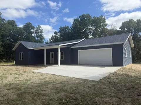6710 W Dana's Circle