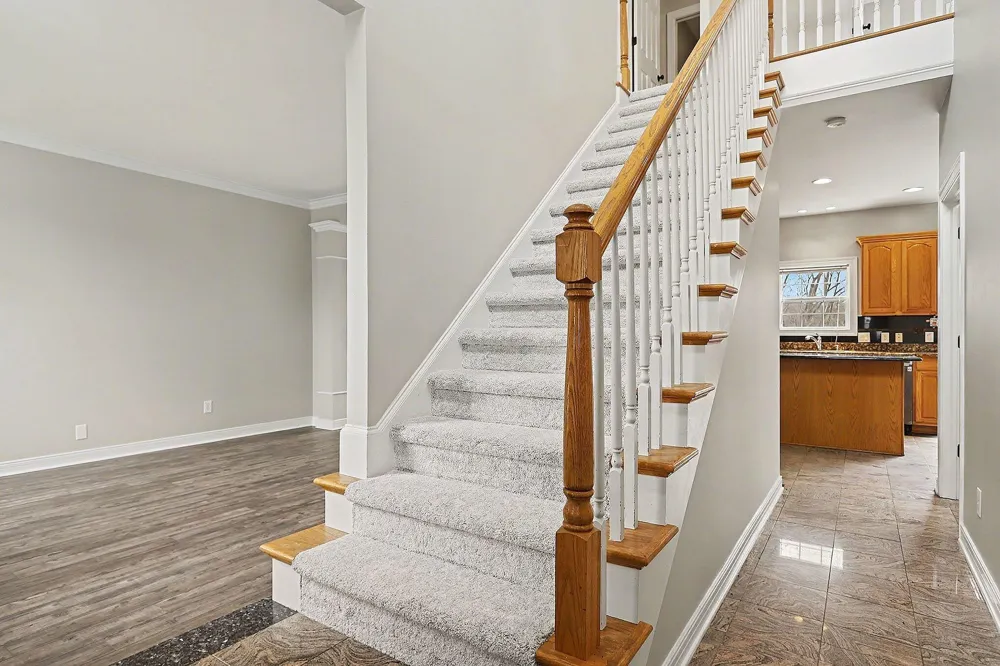 7251 Windhaven Court Portage City, MI 49024