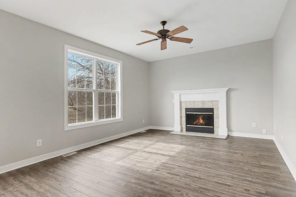 7251 Windhaven Court Portage City, MI 49024