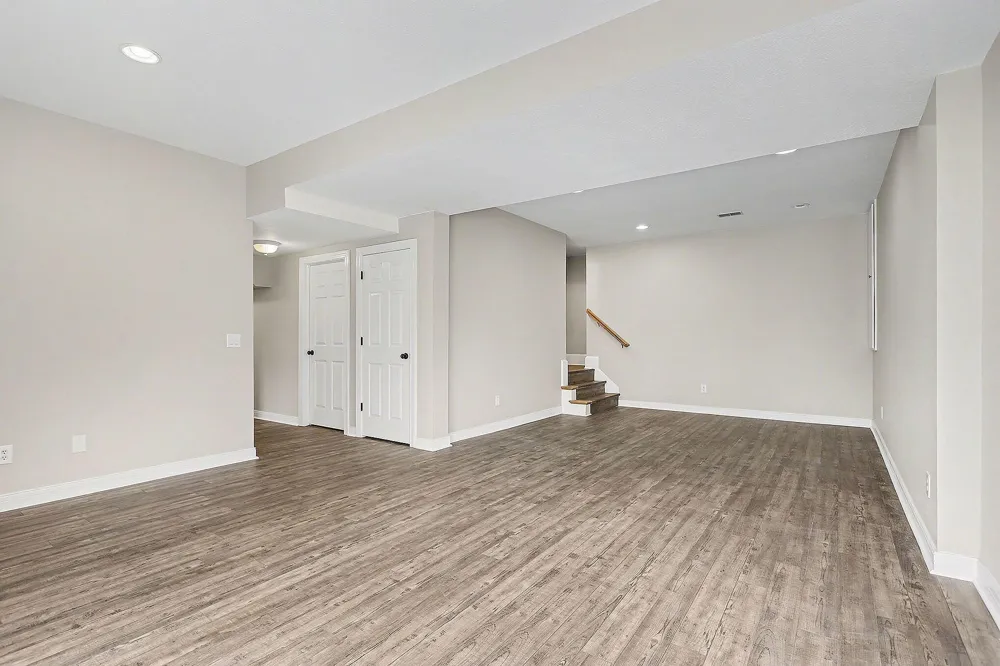 7251 Windhaven Court Portage City, MI 49024