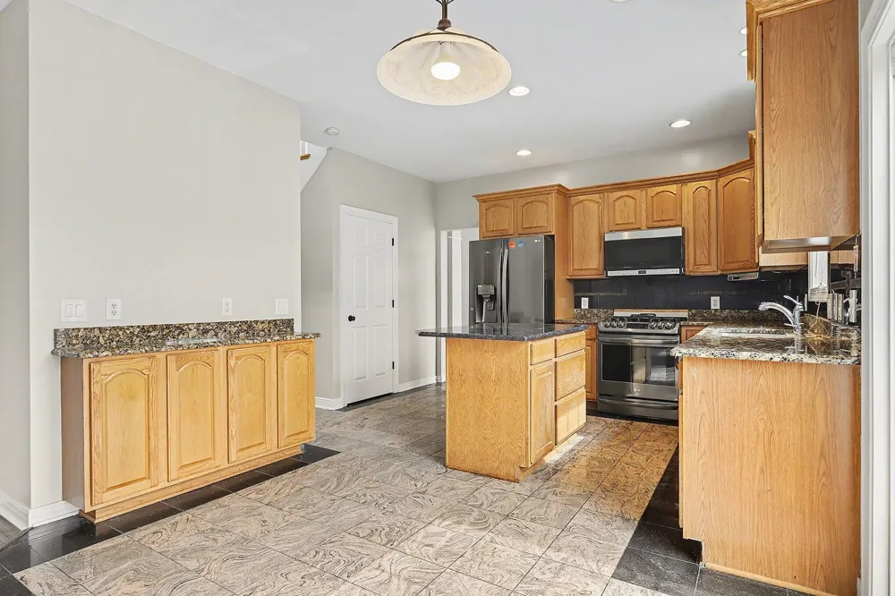 7251 Windhaven Court Portage City, MI 49024