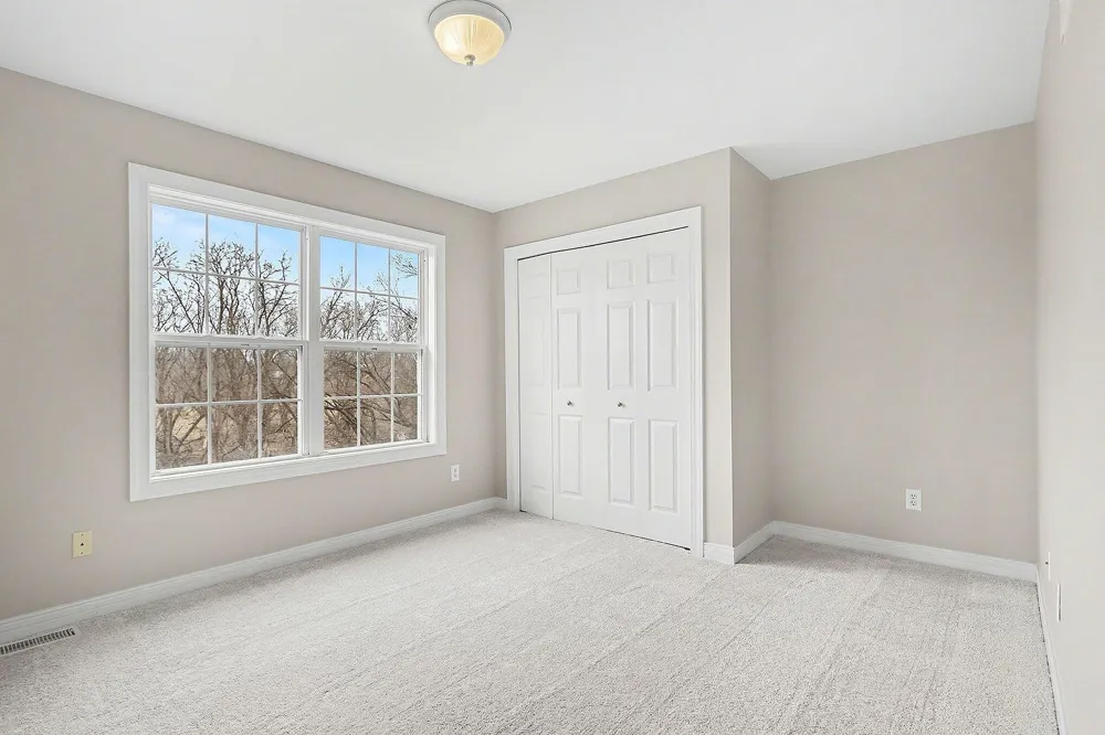 7251 Windhaven Court Portage City, MI 49024