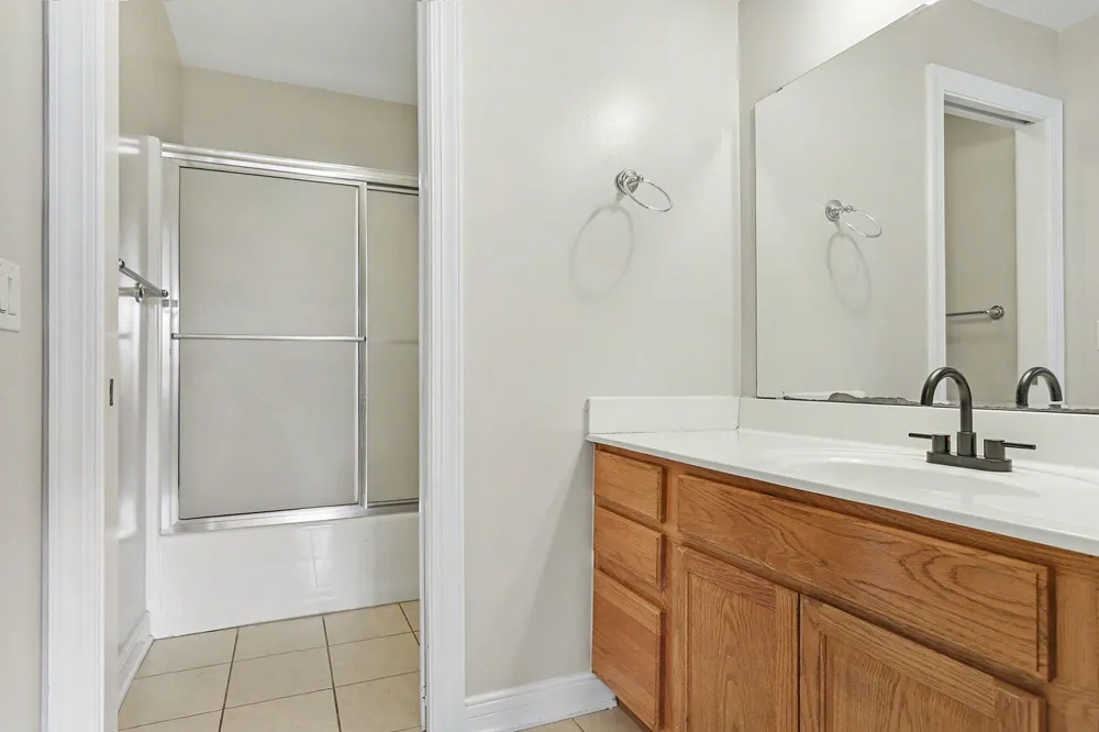 7251 Windhaven Court Portage City, MI 49024