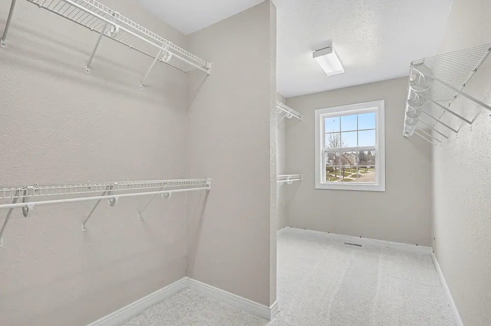 7251 Windhaven Court Portage City, MI 49024