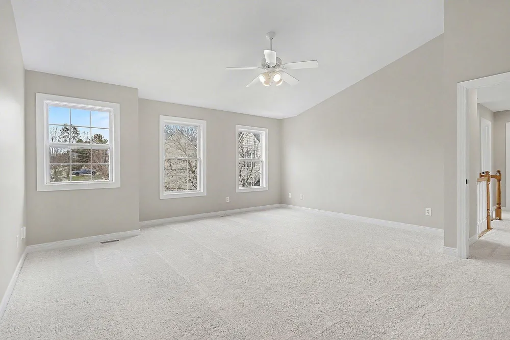 7251 Windhaven Court Portage City, MI 49024