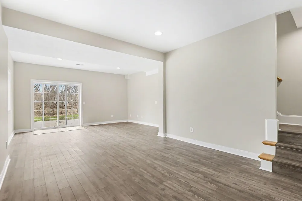 7251 Windhaven Court Portage City, MI 49024