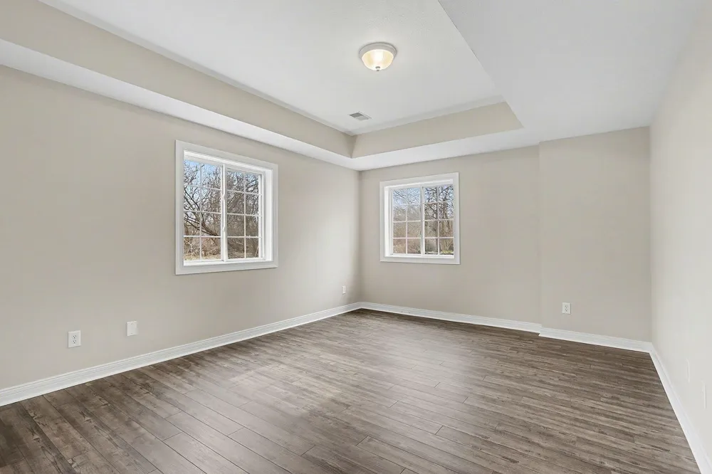 7251 Windhaven Court Portage City, MI 49024